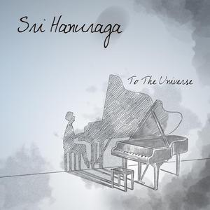 收听Sri Hanuraga的Suwe Ora Jamu歌词歌曲