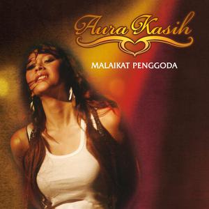 ดาวน์โหลดและฟังเพลง Mari Bercinta พร้อมเนื้อเพลงจาก Aura Kasih