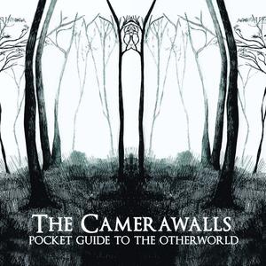 收聽The Camerawalls的Clinically Dead for 16 Hours歌詞歌曲