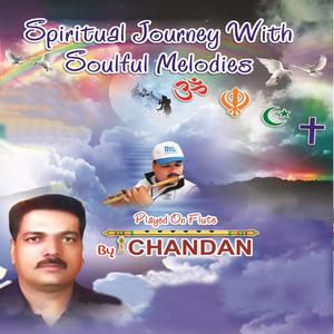 Dengarkan Hum Honge Kamyaab lagu dari Chandan dengan lirik