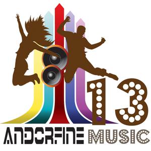 Listen to Billie Jean (Club Mix) song with lyrics from Crew 7