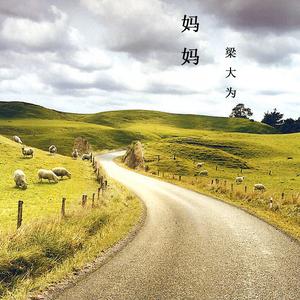 收聽梁大爲的媽媽歌詞歌曲