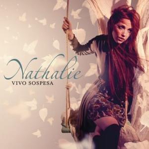 ดาวน์โหลดและฟังเพลง Nello Specchio พร้อมเนื้อเพลงจาก Nathalie
