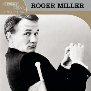 收聽Roger Miller的Sorry, Willie歌詞歌曲