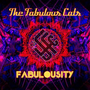 Album Fabulousity oleh The Fabulous Cats