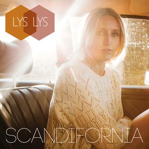 收聽Lys Lys的Like a Record歌詞歌曲