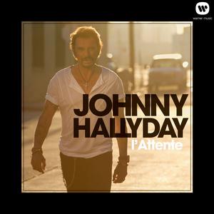 收聽Johnny Hallyday的20 ans歌詞歌曲