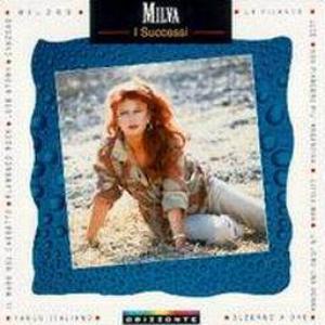 ดาวน์โหลดและฟังเพลง Bella Ciao พร้อมเนื้อเพลงจาก Milva