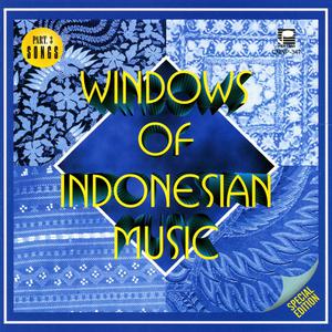Dengarkan Burung Kakaktua lagu dari Merpati Singers dengan lirik