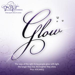 Listen to Glow, Pt. 4 song with lyrics from Treasures Women's Conference