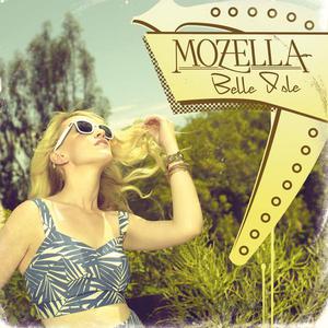 ดาวน์โหลดและฟังเพลง Stay (Album Version) พร้อมเนื้อเพลงจาก MoZella