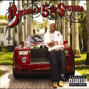 ดาวน์โหลดและฟังเพลง I Run This (Album Version|Explicit) พร้อมเนื้อเพลงจาก Birdman