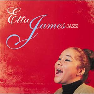 ดาวน์โหลดและฟังเพลง Don't Take Your Love From Me (Album Version) พร้อมเนื้อเพลงจาก Etta James