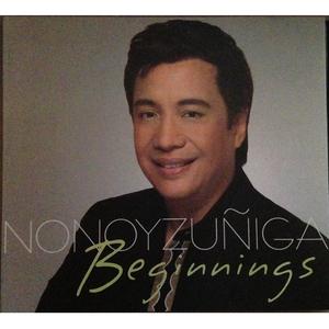 收聽Nonoy Zuniga的Swerte, Swerte Lang歌詞歌曲