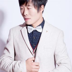 收聽沈波的凍結歌詞歌曲