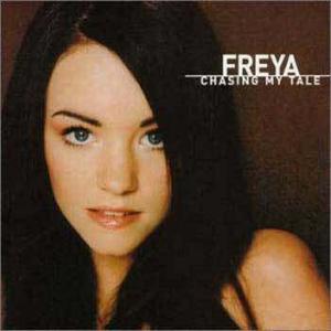 ดาวน์โหลดและฟังเพลง Rule No.1 (Explicit) พร้อมเนื้อเพลงจาก Freya