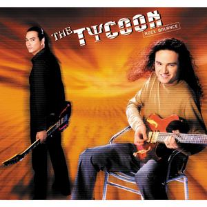 ดาวน์โหลดและฟังเพลง หัวใจว่างเปล่า พร้อมเนื้อเพลงจาก The Tycoon