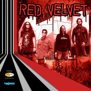 Listen to Kisah Hati song with lyrics from Red Velvet