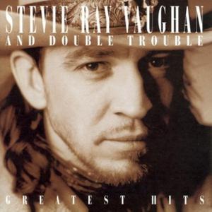 收聽Steve Ray Vaughan的Change It歌詞歌曲