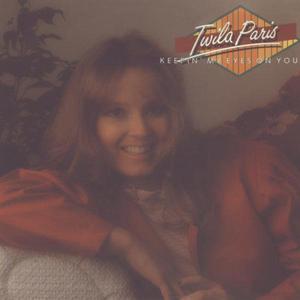 ดาวน์โหลดและฟังเพลง It's so Easy พร้อมเนื้อเพลงจาก Twila Paris