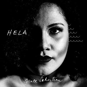 อัลบัม Hela ศิลปิน Grace Sahertian