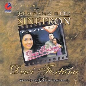 Listen to Untukmu Segalanya song with lyrics from Chossy Pratama