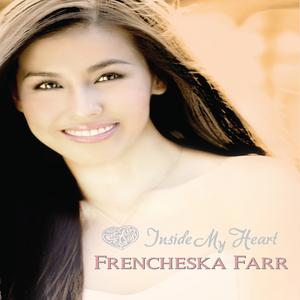 Listen to Isama Mo Ako song with lyrics from Frencheska Farr