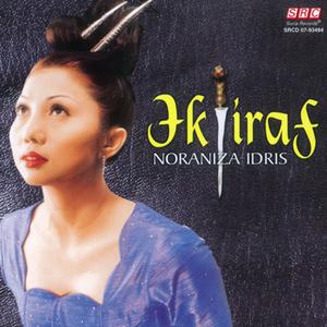ดาวน์โหลดและฟังเพลง Manira พร้อมเนื้อเพลงจาก Noraniza Idris