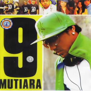 Various Artists的专辑9 Mutiara