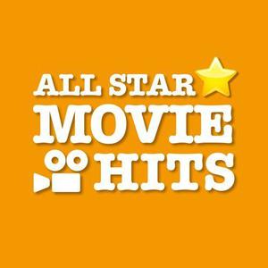Listen to Precious song with lyrics from YunaIto Groink