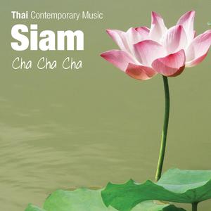 ดาวน์โหลดและฟังเพลง ลาวล่องน่าน พร้อมเนื้อเพลงจาก อ.สมาน น้อยนิตย์
