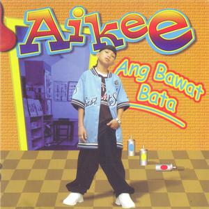 Listen to Badboy song with lyrics from Aikee