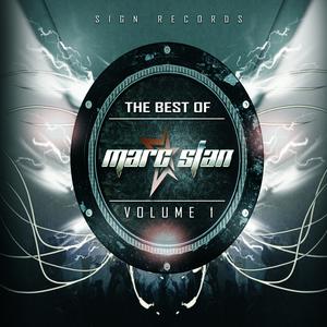 Dengarkan Wish You Were Here (Big Room Radio) lagu dari Marc Stan dengan lirik