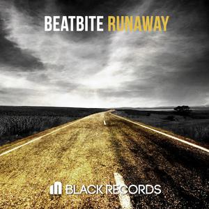 Dengarkan Runaway lagu dari Beatbite dengan lirik
