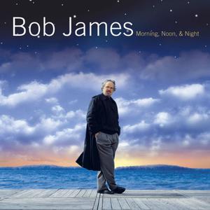 ดาวน์โหลดและฟังเพลง Street Smart (Album Version) พร้อมเนื้อเพลงจาก Bob James