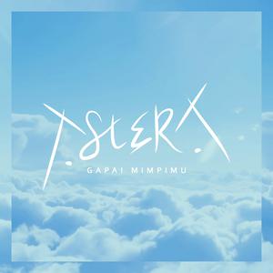 Dengarkan Gapai Mimpimu lagu dari ASTERA dengan lirik