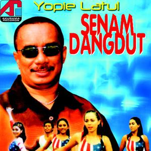 Dengarkan lagu Kopi Dangdut nyanyian Yopie Latul dengan lirik