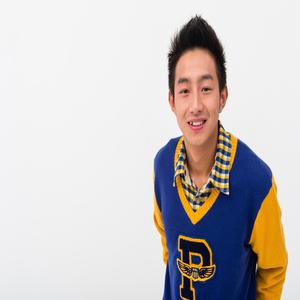 收聽楊璐的Self歌詞歌曲