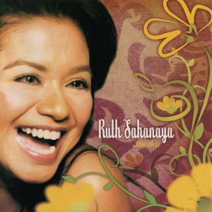 收聽Ruth Sahanaya的Bukan Cinta Biasa歌詞歌曲