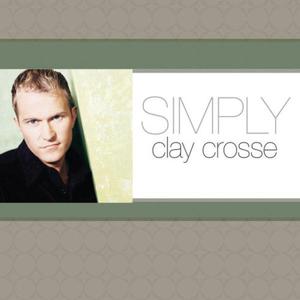 ดาวน์โหลดและฟังเพลง Wicked พร้อมเนื้อเพลงจาก Clay Crosse