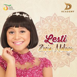 Dengarkan Zapin Melayu lagu dari Lesti dengan lirik