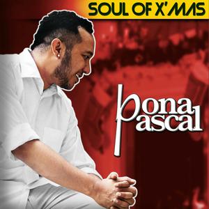 Listen to Hark the Herald Angle Sing song with lyrics from Bona Pascal