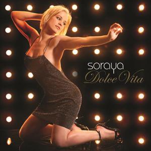 ดาวน์โหลดและฟังเพลง Sweet Dreams (Are Made Of This) (Album Version) พร้อมเนื้อเพลงจาก Soraya