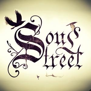 Dengarkan So Far lagu dari Soul Street dengan lirik
