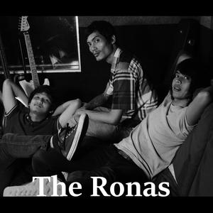 收聽The Ronas的Good Times and Good Bye歌詞歌曲
