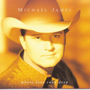 收聽Michael James的A Promise To Keep歌詞歌曲