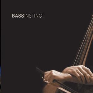 Dengarkan Meditations lagu dari Bassinstinct dengan lirik