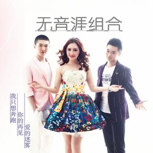 Listen to 你的再见 song with lyrics from 无音涯组合