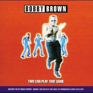 ดาวน์โหลดและฟังเพลง Rock Wit'cha (L.A. And Babyface Remix) พร้อมเนื้อเพลงจาก Bobby Brown