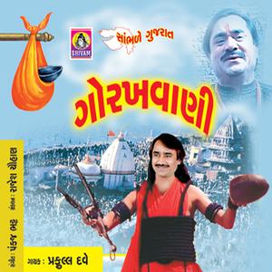 收听Prafull Dave的Tame Goti Lo Aap Sharir歌词歌曲